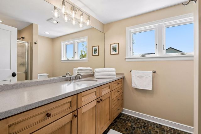 5916 Beard Avenue S, Edina, MN 55410