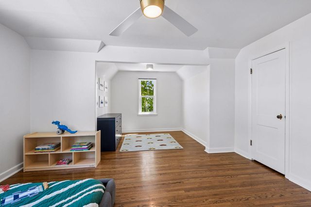 5916 Beard Avenue S, Edina, MN 55410