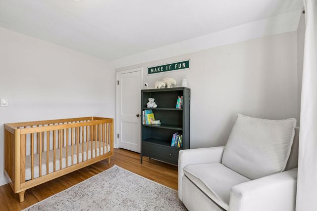 5916 Beard Avenue S, Edina, MN 55410