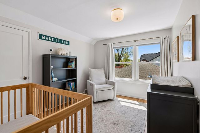 5916 Beard Avenue S, Edina, MN 55410