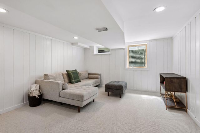 5916 Beard Avenue S, Edina, MN 55410
