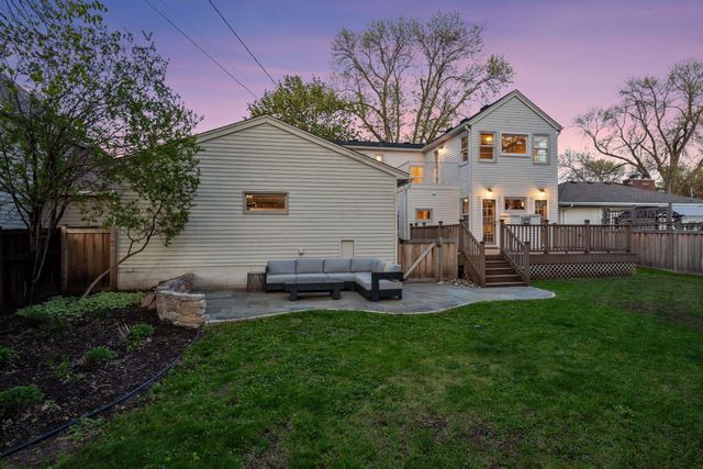 5916 Beard Avenue S, Edina, MN 55410
