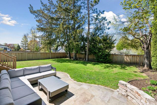 5916 Beard Avenue S, Edina, MN 55410