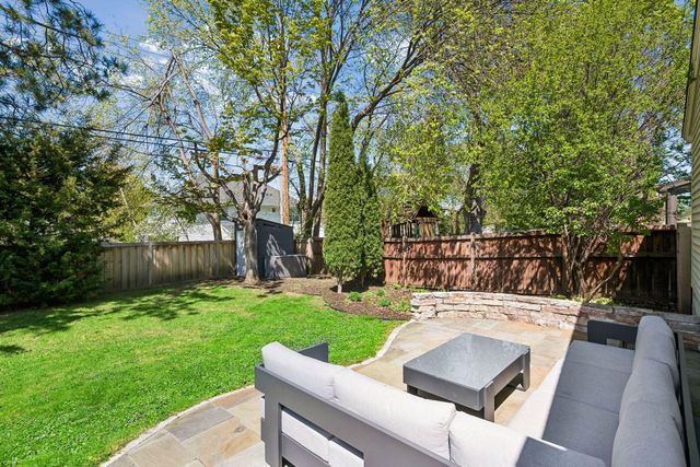5916 Beard Avenue S, Edina, MN 55410