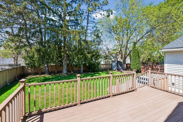 5916 Beard Avenue S, Edina, MN 55410