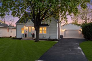 5916 Beard Avenue S, Edina, MN 55410