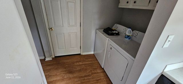 164 Hager Drive, Richmond, KY 40475