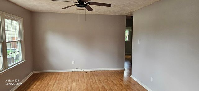 164 Hager Drive, Richmond, KY 40475