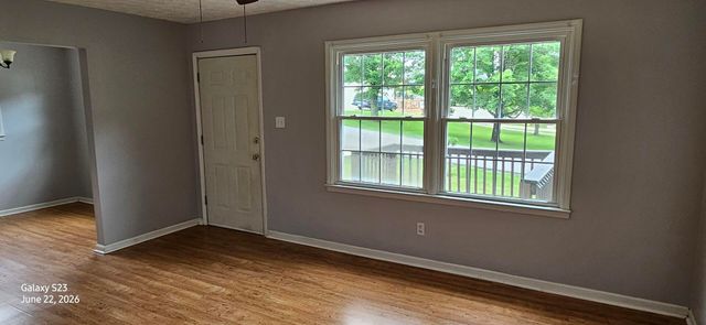 164 Hager Drive, Richmond, KY 40475