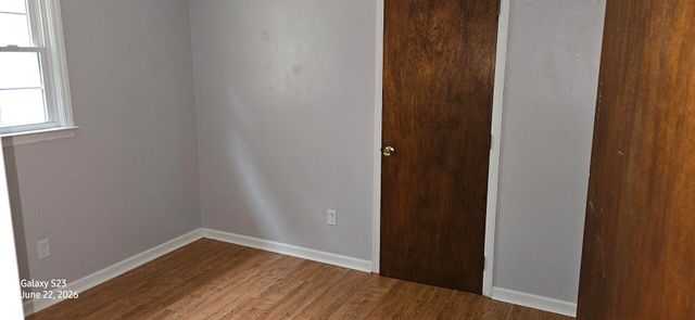 164 Hager Drive, Richmond, KY 40475