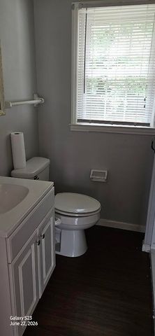 164 Hager Drive, Richmond, KY 40475