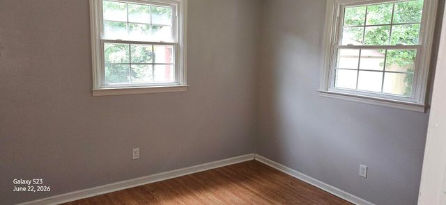 164 Hager Drive, Richmond, KY 40475