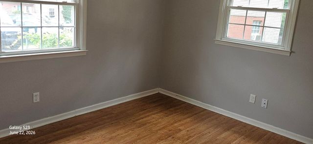 164 Hager Drive, Richmond, KY 40475