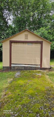 164 Hager Drive, Richmond, KY 40475