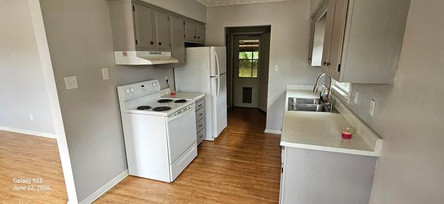 164 Hager Drive, Richmond, KY 40475