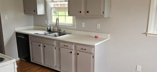 164 Hager Drive, Richmond, KY 40475