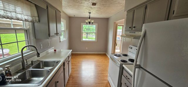 164 Hager Drive, Richmond, KY 40475