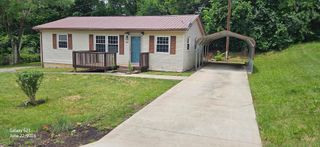 164 Hager Drive, Richmond, KY 40475