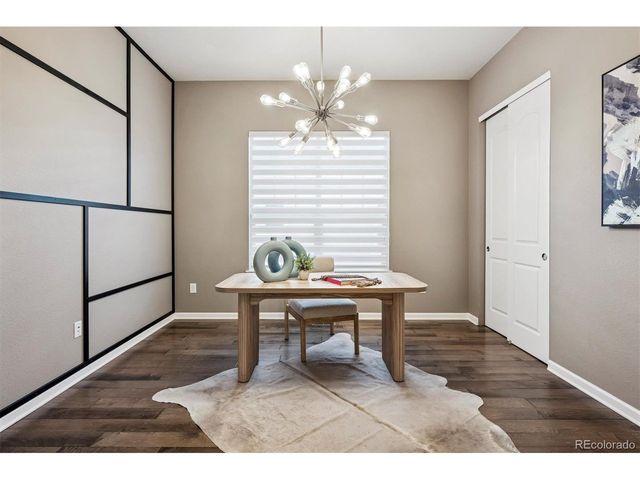 23130 E Del Norte Cir, Aurora, CO 80016