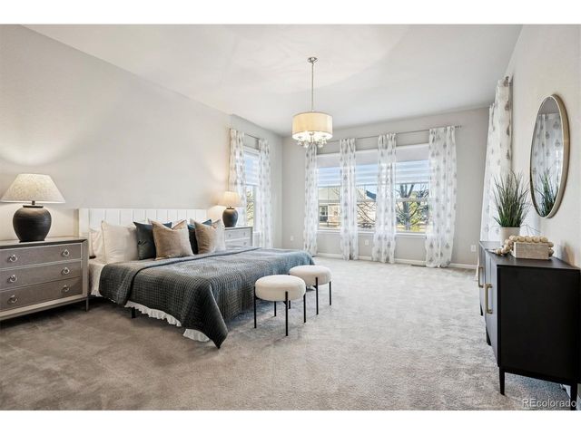 23130 E Del Norte Cir, Aurora, CO 80016