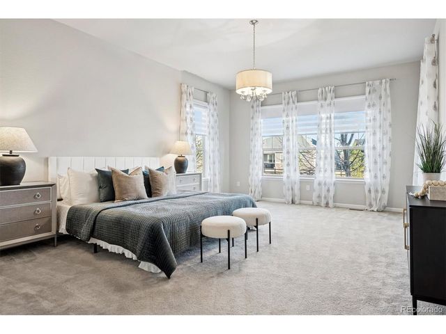 23130 E Del Norte Cir, Aurora, CO 80016