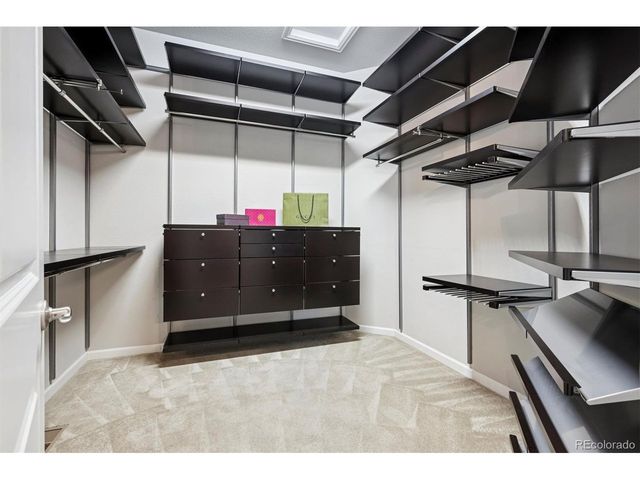 23130 E Del Norte Cir, Aurora, CO 80016