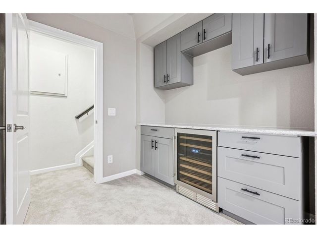 23130 E Del Norte Cir, Aurora, CO 80016
