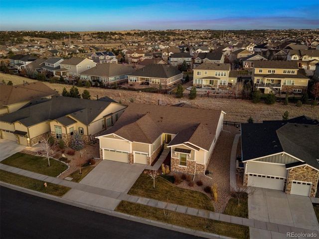 23130 E Del Norte Cir, Aurora, CO 80016