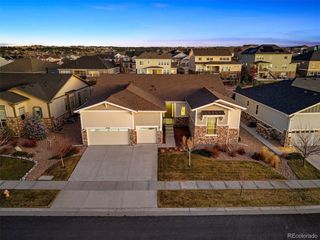 23130 E Del Norte Cir, Aurora, CO 80016