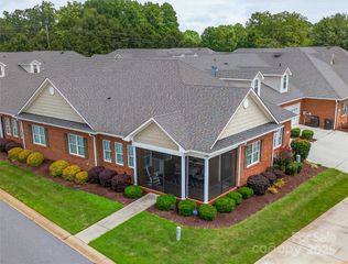 8505 Van Court, Denver, NC 28037