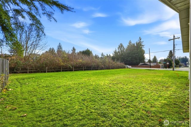 13410 SE 256th Street, Kent, WA 98042