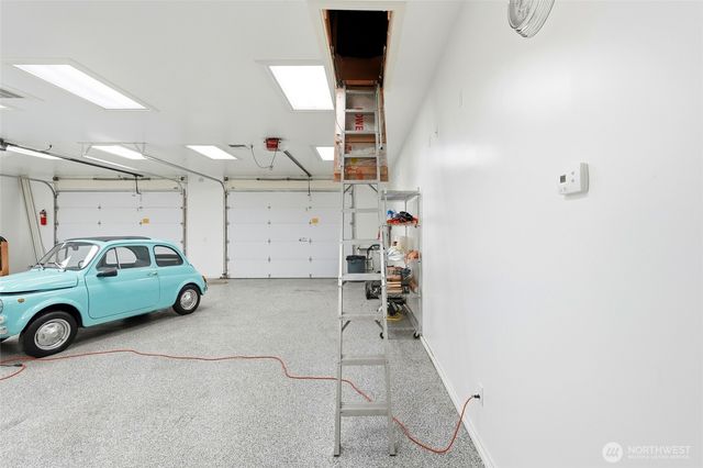 13410 SE 256th Street, Kent, WA 98042