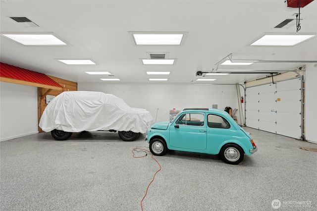 13410 SE 256th Street, Kent, WA 98042