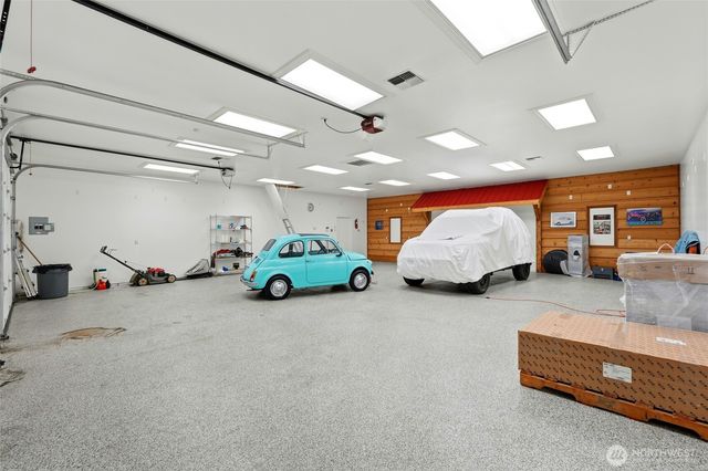 13410 SE 256th Street, Kent, WA 98042