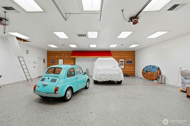 13410 SE 256th Street, Kent, WA 98042