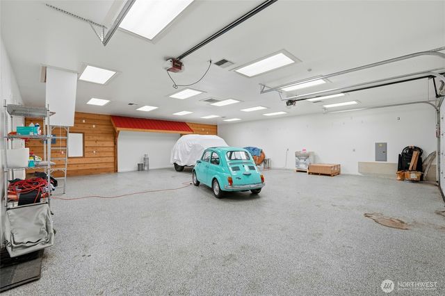 13410 SE 256th Street, Kent, WA 98042