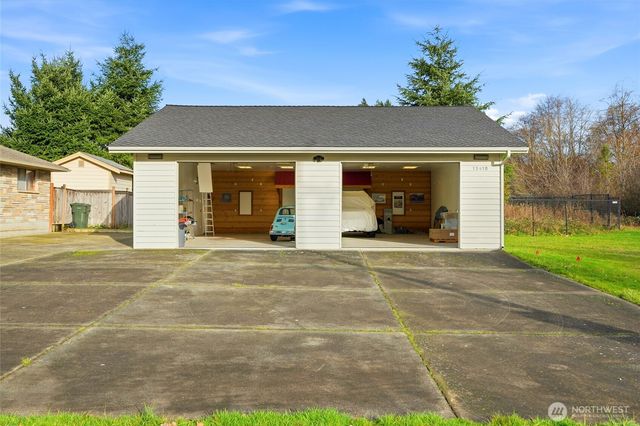 13410 SE 256th Street, Kent, WA 98042