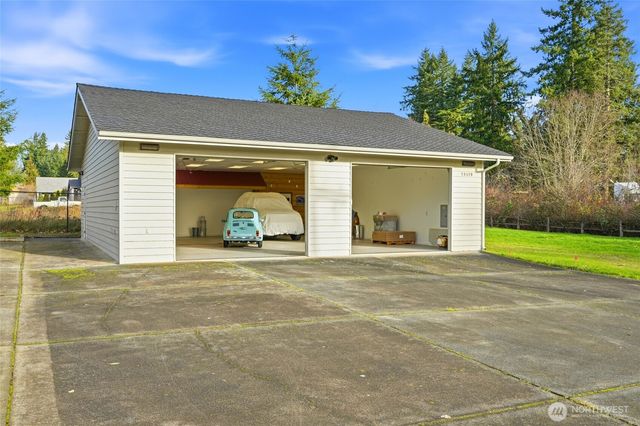 13410 SE 256th Street, Kent, WA 98042