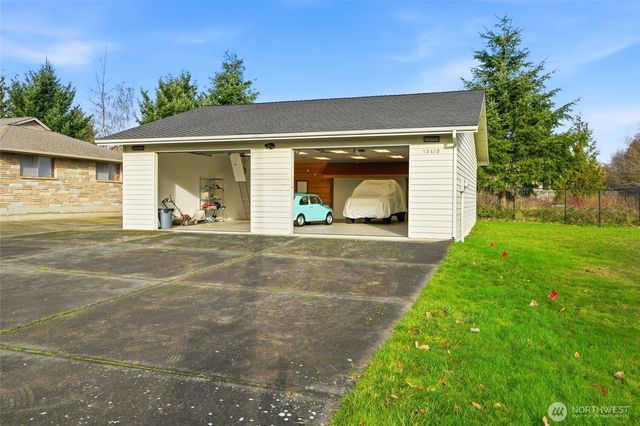 13410 SE 256th Street, Kent, WA 98042