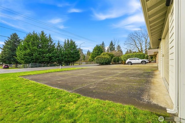 13410 SE 256th Street, Kent, WA 98042