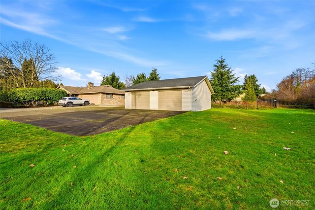 13410 SE 256th Street, Kent, WA 98042