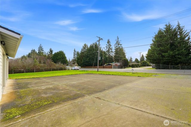 13410 SE 256th Street, Kent, WA 98042
