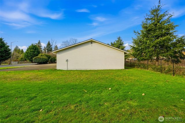 13410 SE 256th Street, Kent, WA 98042