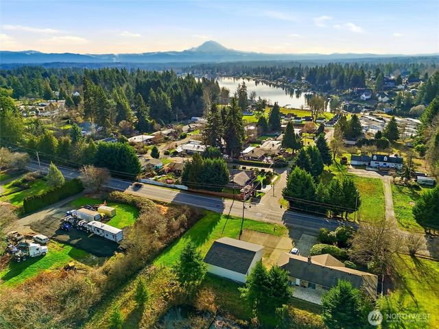 13410 SE 256th Street, Kent, WA 98042