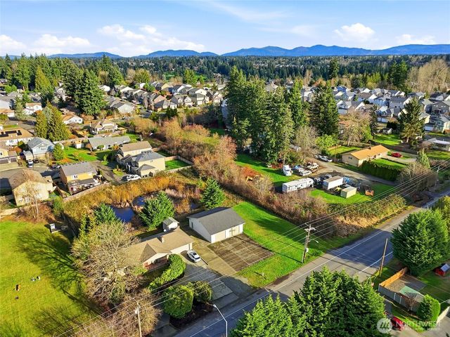 13410 SE 256th Street, Kent, WA 98042