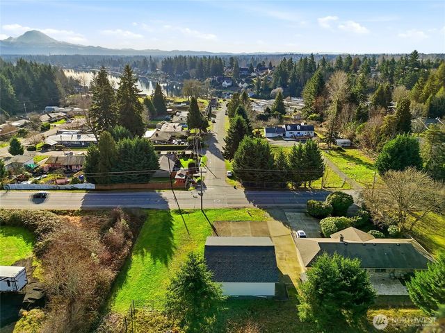 13410 SE 256th Street, Kent, WA 98042
