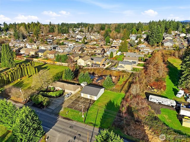 13410 SE 256th Street, Kent, WA 98042