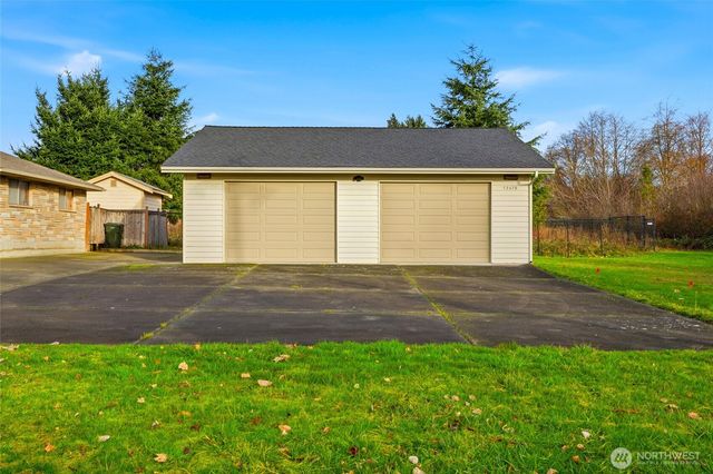 13410 SE 256th Street, Kent, WA 98042