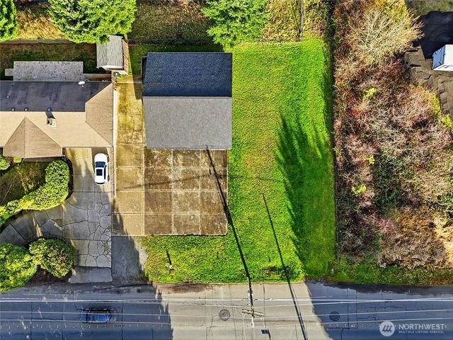 13410 SE 256th Street, Kent, WA 98042
