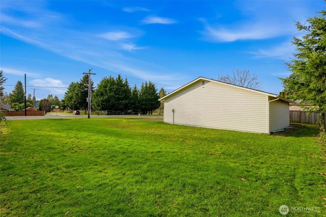 13410 SE 256th Street, Kent, WA 98042